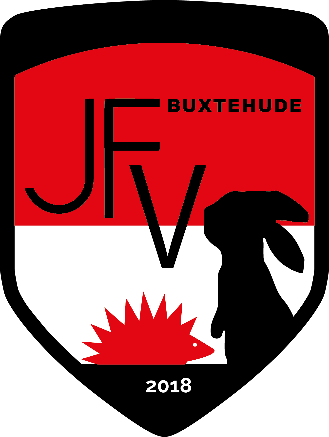 JfV – Jugendförderverein Buxtehude