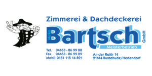 Bartsch_Logo-600x300