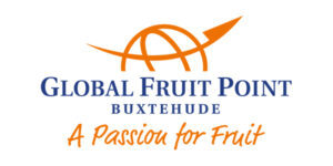 GFP_Buxtehude_PassionforFruit-600x300