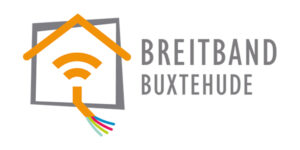 SWB_Breitband_Logo-600x300