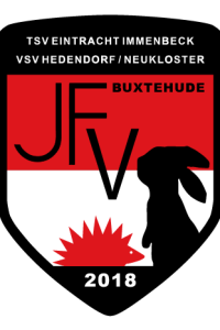 JFV Buxtehude