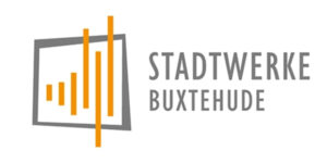 stadtwerke-buxtehude_logo-600x300
