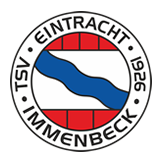 Logo des TSV Eintracht Immenbeck